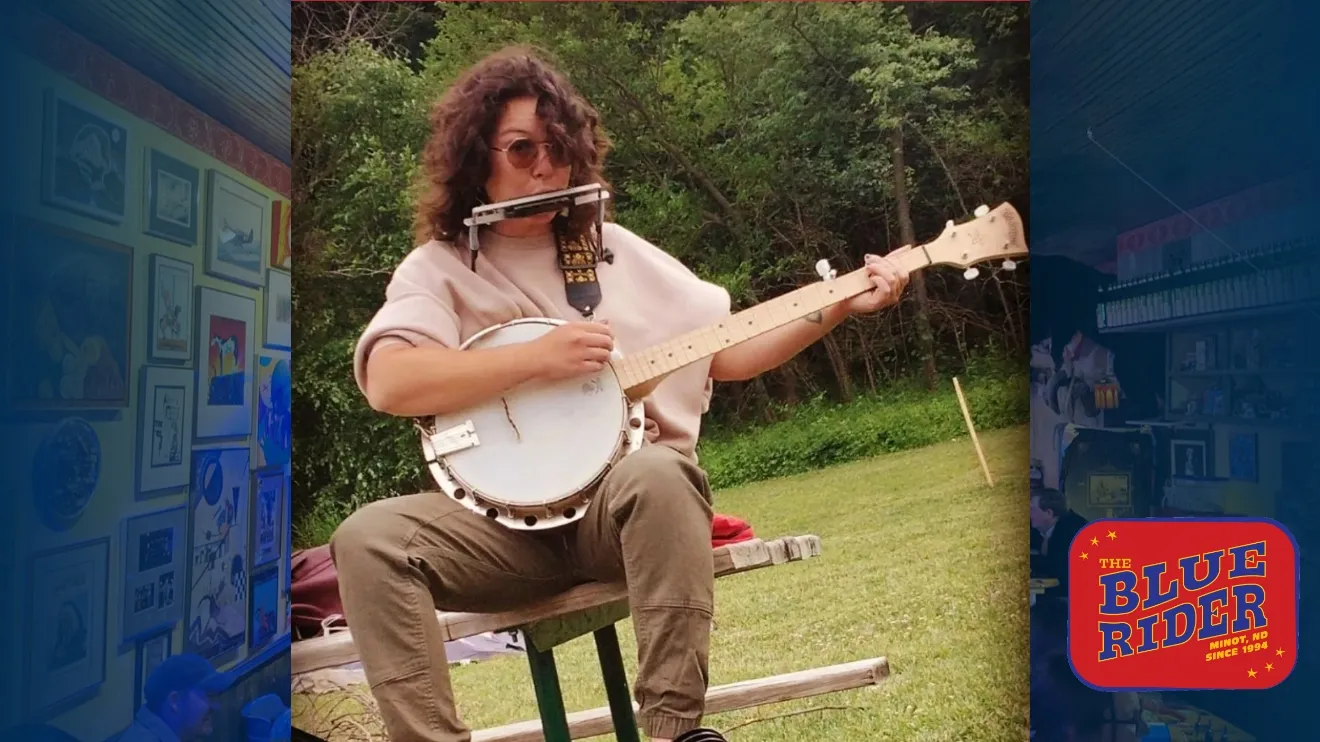 banjokat2